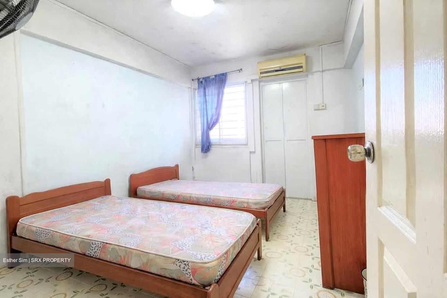 Blk 491 Jurongville @ Avenue 1 (Jurong West), HDB 3 Rooms #556050771